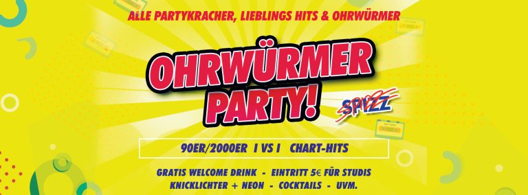Ohrwürmerparty-FB-Banner.jpg