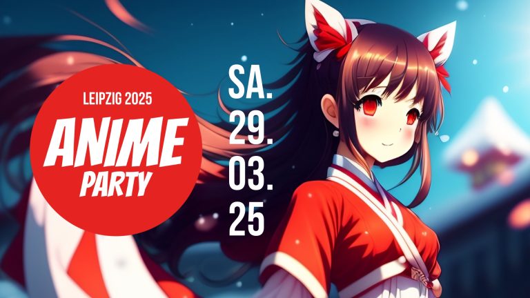 Anime Grafik 2025 QUER-1.jpg