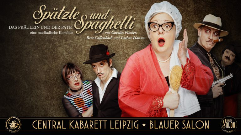 TV-BS-Spaetzle-Spaghetti1920x1080px.jpg