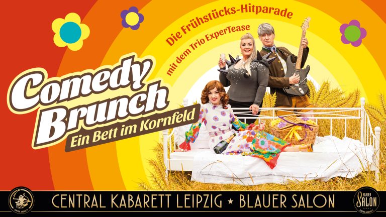 TV-BS-Comedybrunch-Kornfeld1920x1080px.jpg