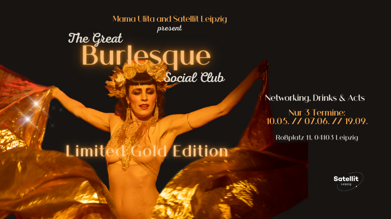 Burlesque_24_Querformat.png