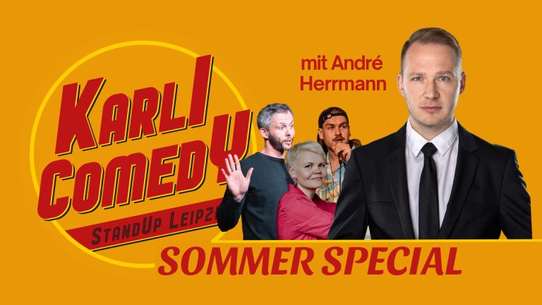 karli-comedy-show-andre-herrmann-leipzig .jpg