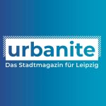 Account avatar for urbanite Leipzig